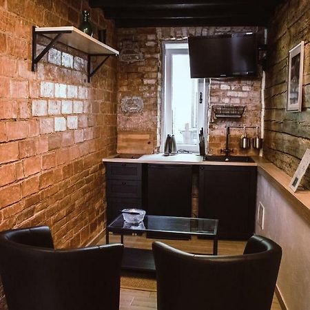 Apartments In Kaunas Oldest Town エクステリア 写真