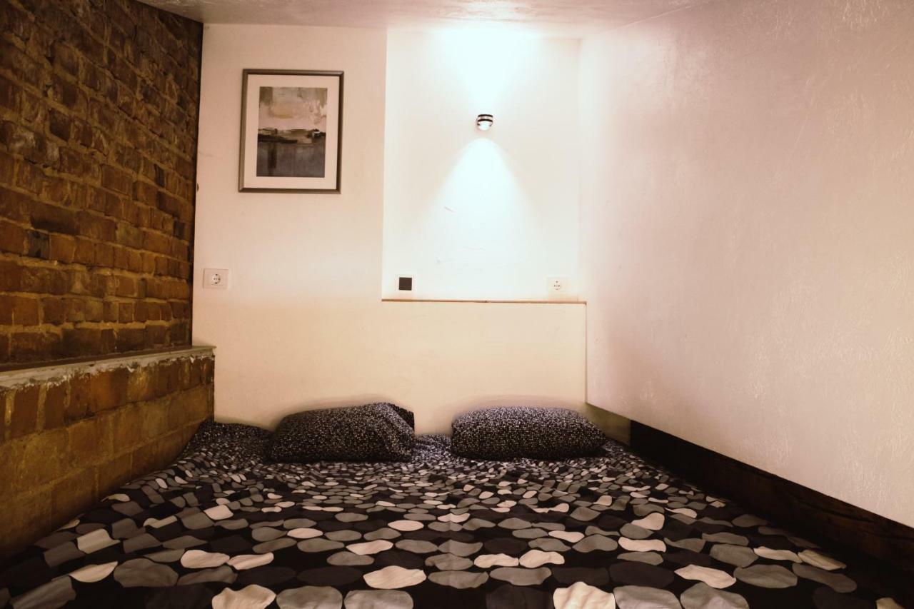 Apartments In Kaunas Oldest Town エクステリア 写真